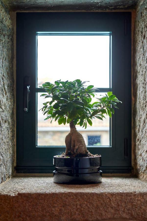 梅利德Casa Entera A Ferradura别墅 外观 照片